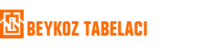 Tabelacı Beykoz